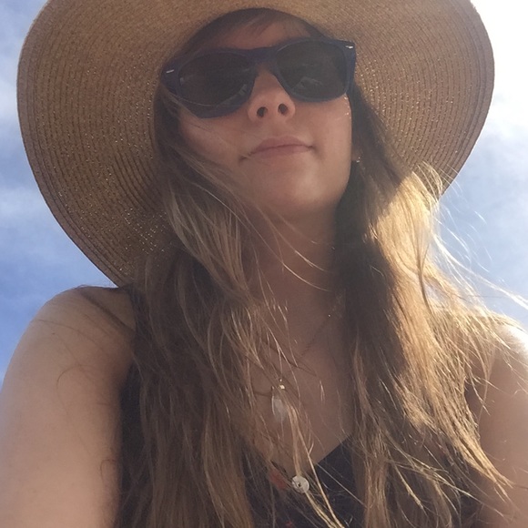 Meet your Posher, Sheridan - Picture 4 of 6